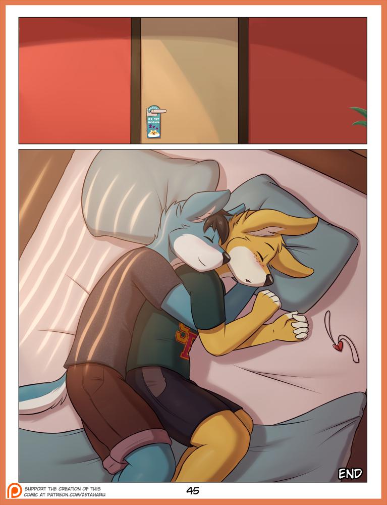 Page 47
